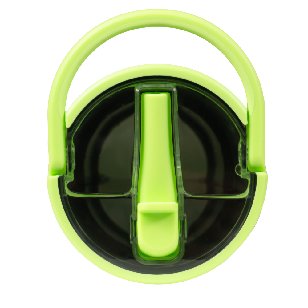 Sport Lid 32oz - Easy Water Goals