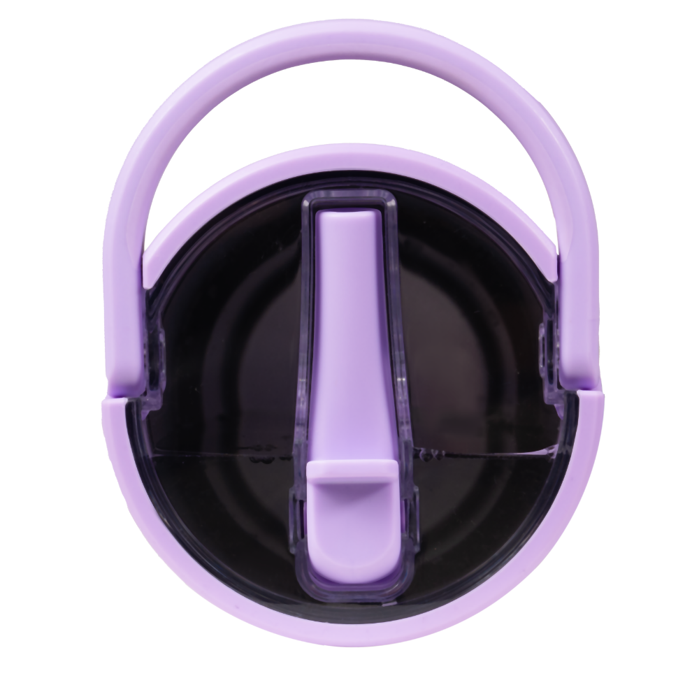 Sport Lid 32oz - Easy Water Goals