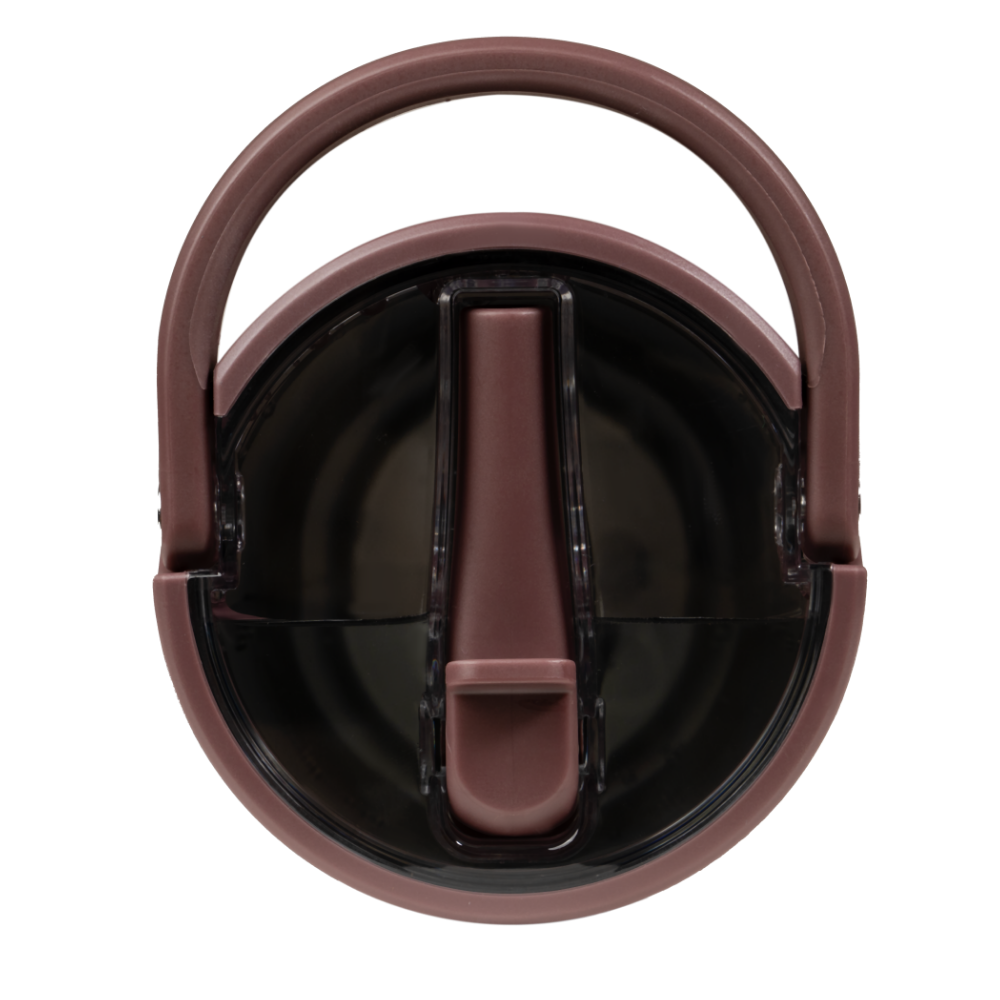 Sport Lid 32oz - Easy Water Goals
