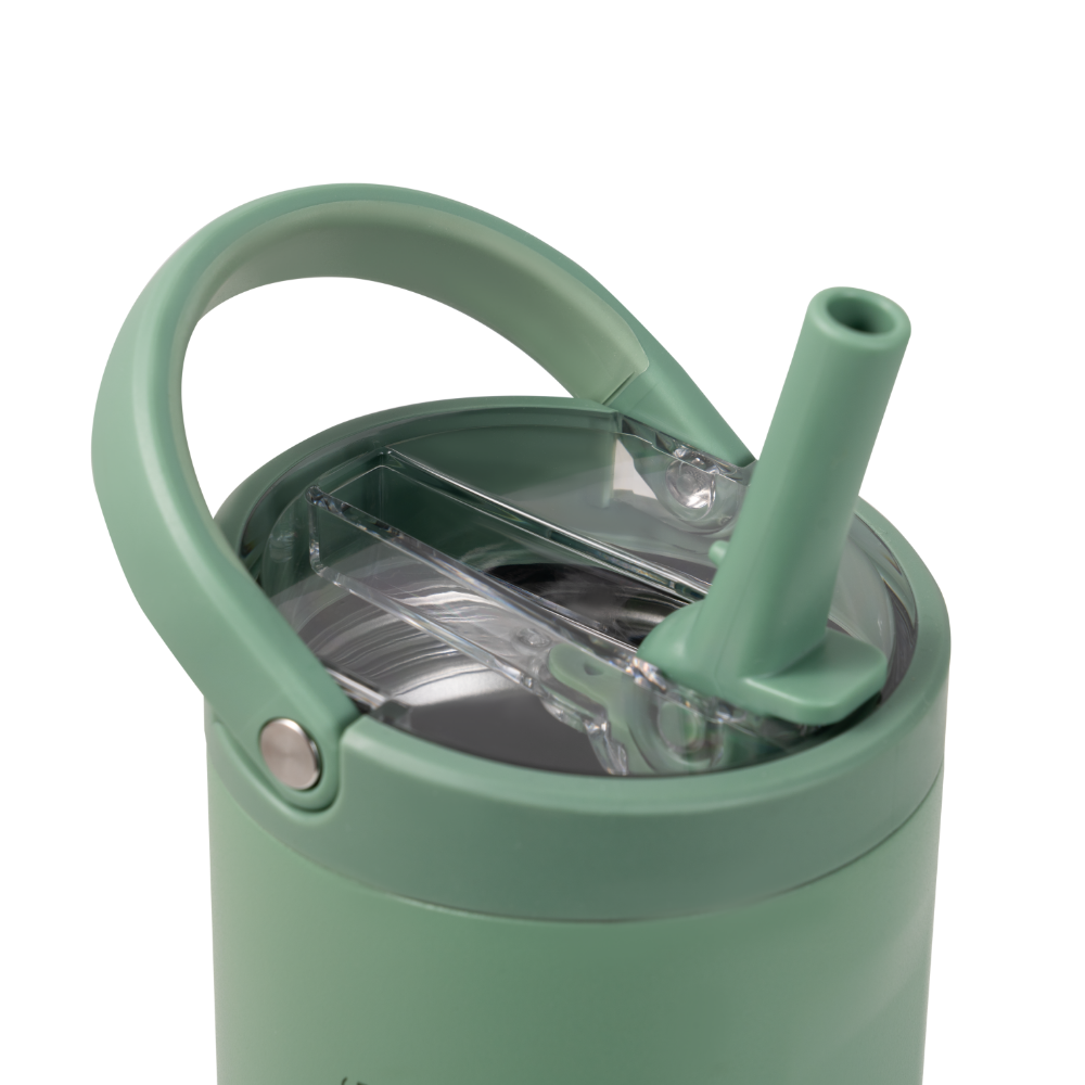 Sage - Hydration Ready
