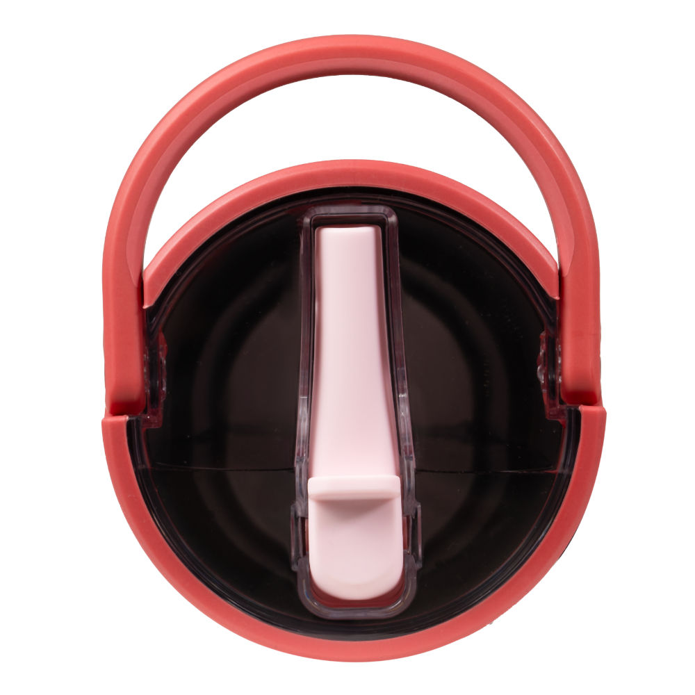 Sport Lid 32oz - Easy Water Goals