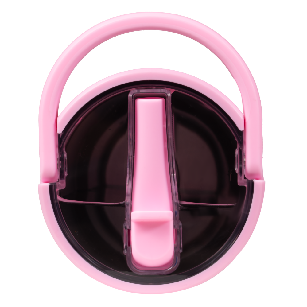 Sport Lid 40oz - Your Water Jug