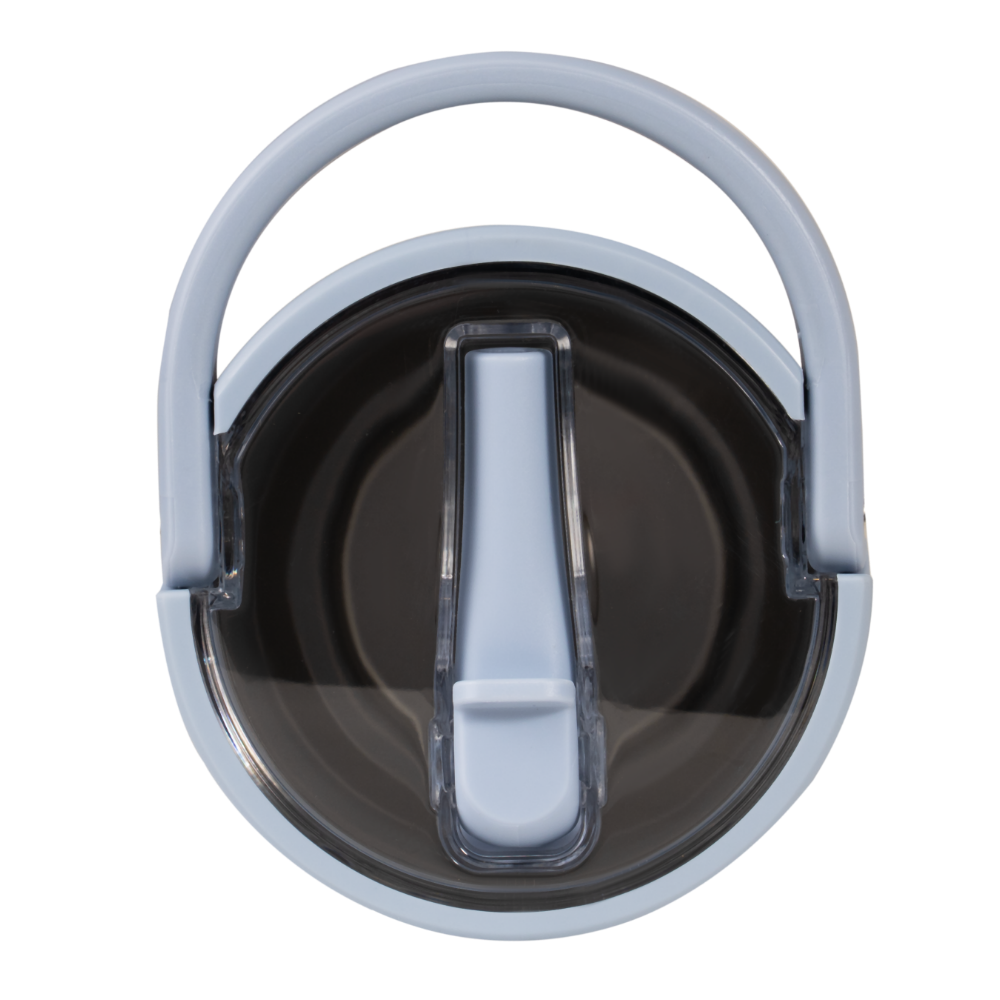 Sport Lid 40oz - Your Water Jug