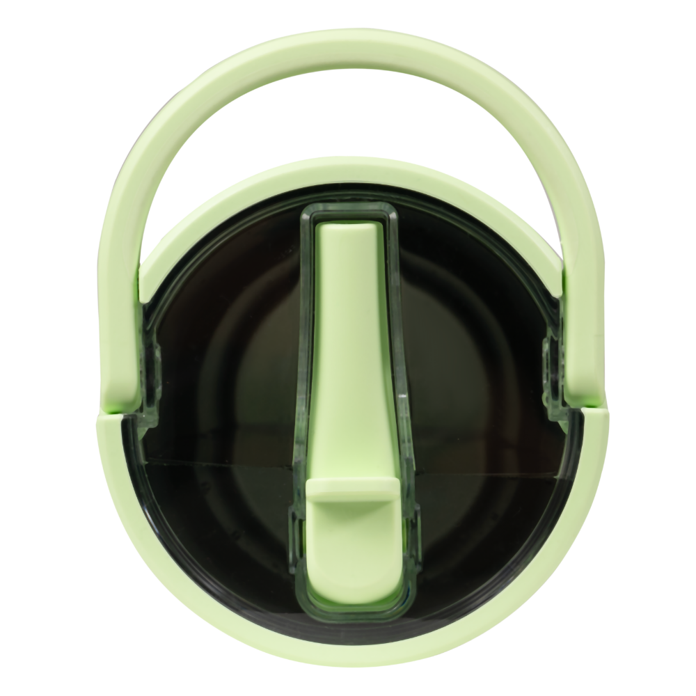 Sport Lid 40oz - Your Water Jug