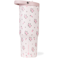 Wildrose - On the Go Hydration