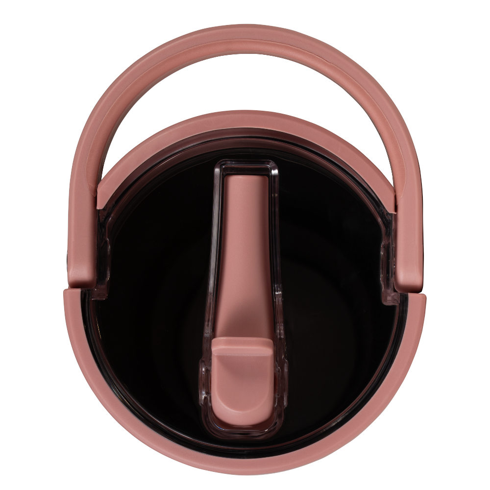 Sport Lid 40oz - Your Water Jug