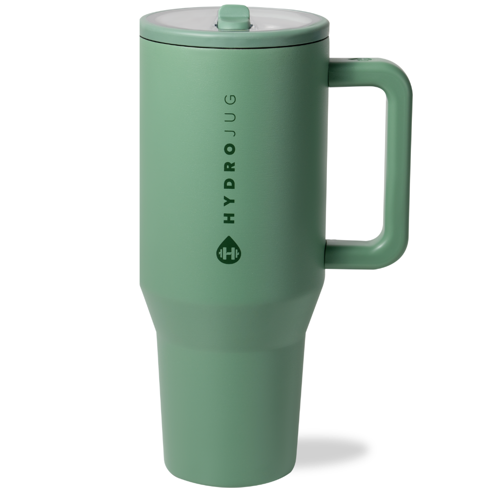 Sage - Made to Refill