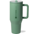 Sage - Made to Refill