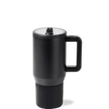 Black - Daily Drinkware