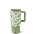 Dinosaur - Daily Jug