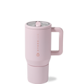 Pink Sand - More Refills Daily