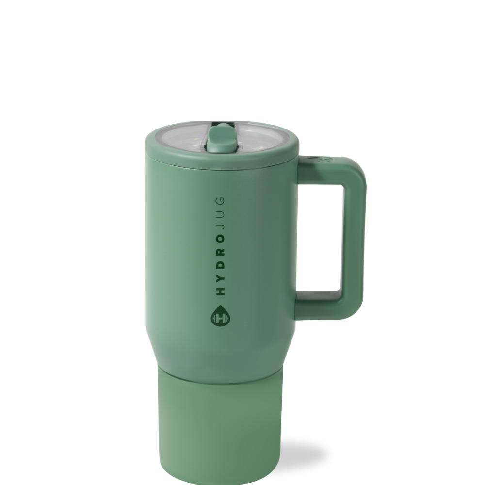 Sage - Easy Carry Jug