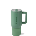 Sage - Easy Carry Jug