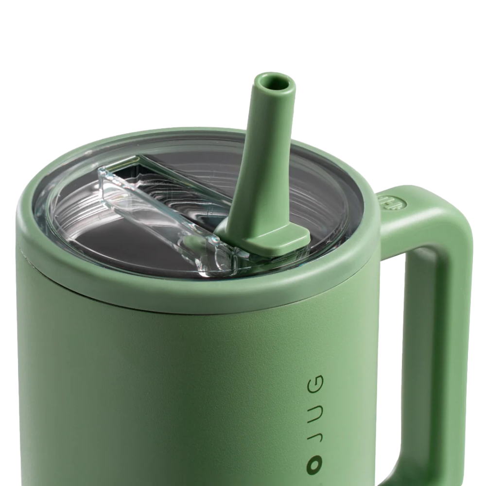 Sage - Easy Carry Jug