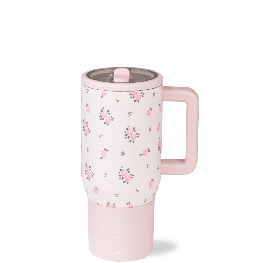 Wildrose - Water for Office