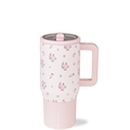 Wildrose - Water for Office