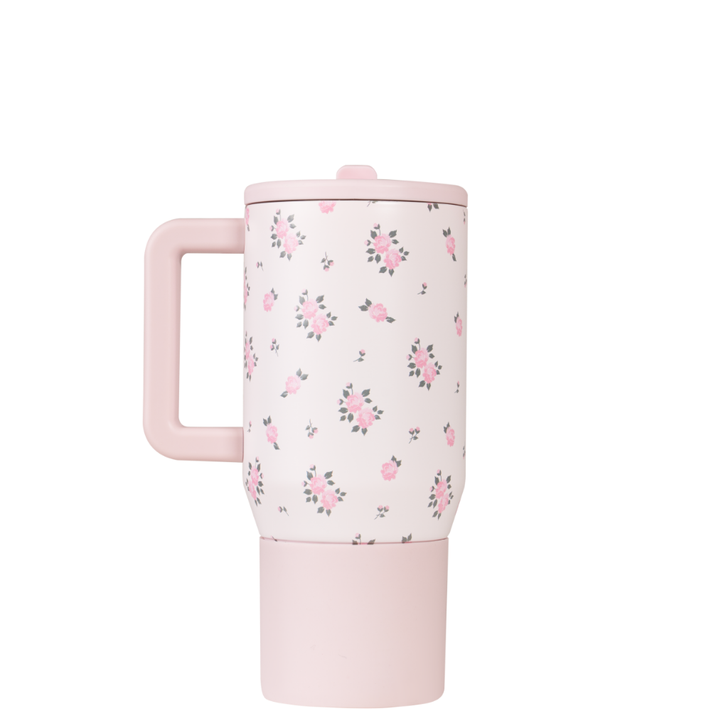 Wildrose - Water for Office