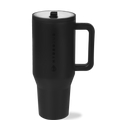 Black - Made for Travel
