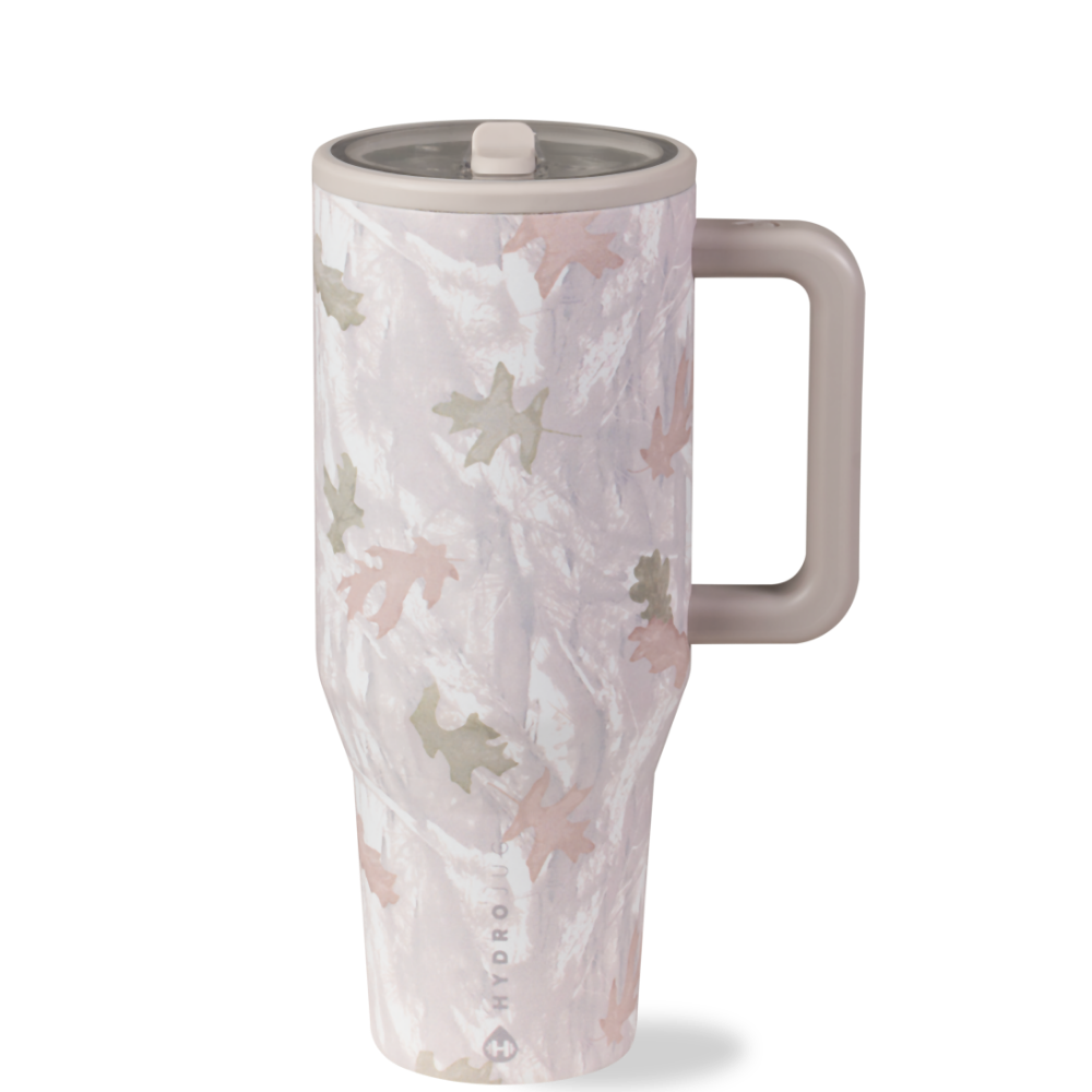 Camo - Water for Weekends