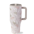 Camo - Water for Weekends