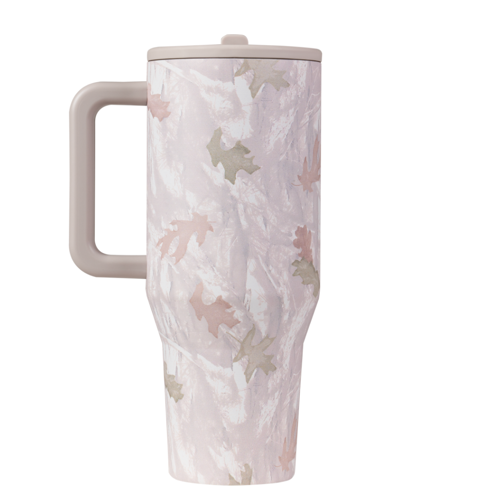 Camo - Water for Weekends