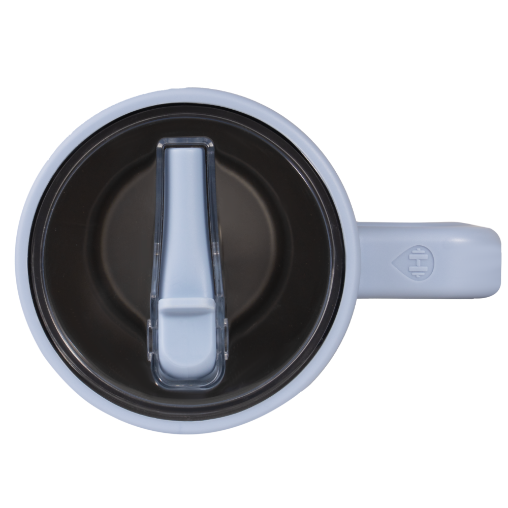 Traveler Lid 32oz - More Hydration Daily