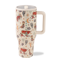 Rodeo - Jug Up Daily