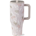 Camo - Carry. Sip. Refill.