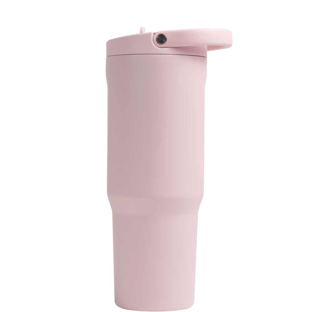 Pink Sand - Sip Companion
