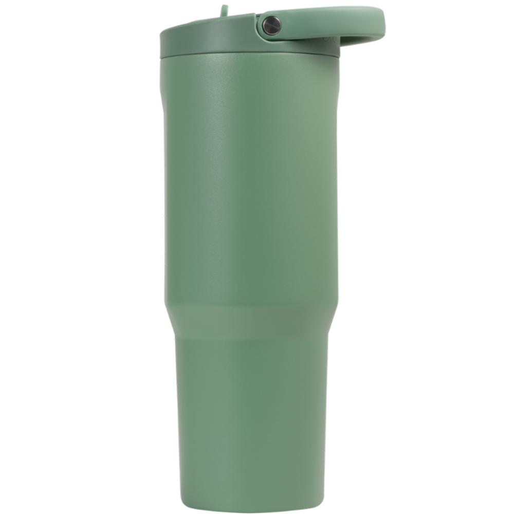 Sage - Jug Ready
