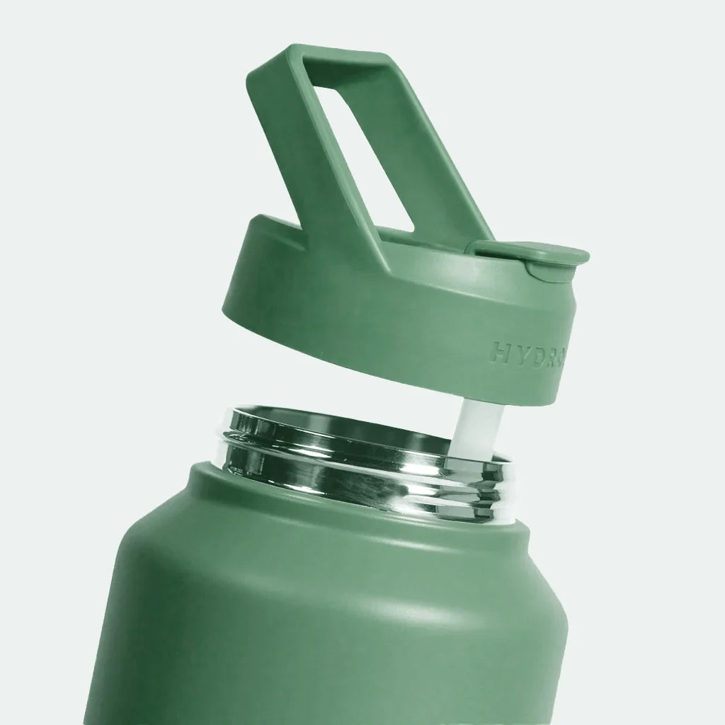Sage - Everyday Bottle