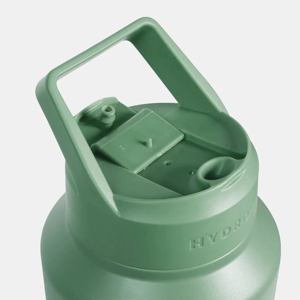Sage - Everyday Bottle
