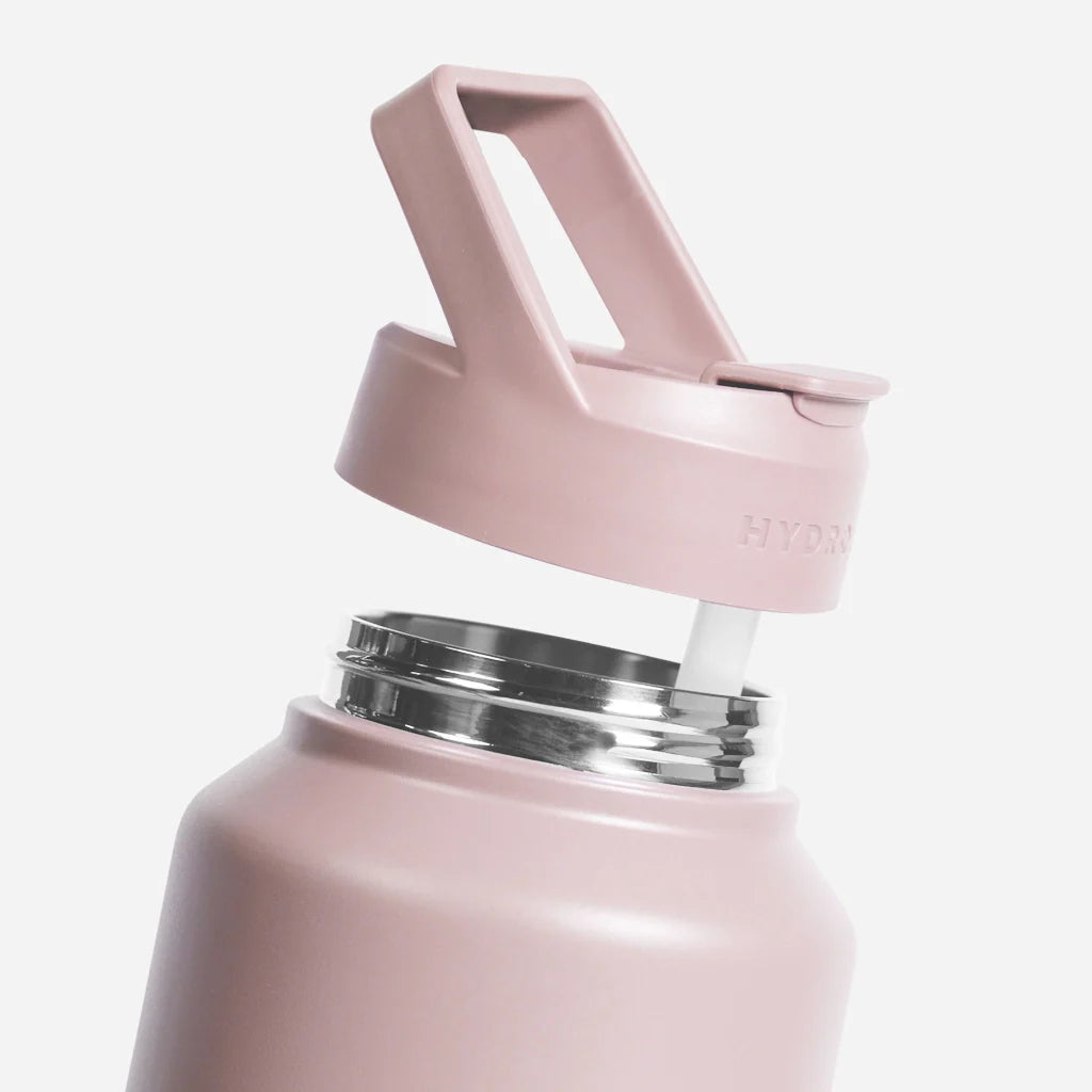 Pink Sand - Better Daily Sips