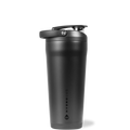 Black - Daily Carry Jug