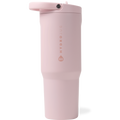 Pink Sand - Workday Companion